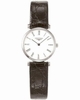 Unisex Longines Le Grande Classique L4.209.4.11.2 Stainless Steel Watch