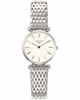 Longines L4.209.4.71.6 Le Grande Classique Series Unisex Watch