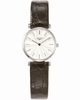 Automatic Longines L4.209.4.73.2 Unisex Watches