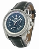 Breitling Chronomat Swiss Quartz