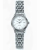 Longines Presence Series L4.221.4.18.6 Watch