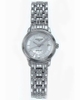 Longines Presence L4.221.4.78.6 Silver Dial Watch