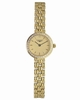 Longines Evidenza Rose Gold Ladies