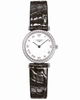 Longines L4.241.0.09.2   Water Resistant Watch