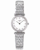 Unisex Longines Le Grande Classique L4.241.0.09.6 Stainless Steel Watch