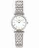 Automatic Longines L4.241.0.11.6 Unisex Watches