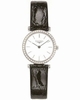 Longines Le Grande Classique L4.241.0.12.2 White Dial Watch