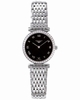 Longines L2 676 4 78 5