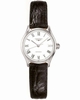 Longines L5 666 4