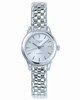 Longines Unisex  Watch L4.274.4.72.6