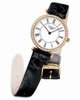 Longines L4.691.7.11.0 Le Grande Classique Series Unisex Watch