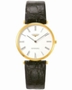 Longines Le Grande Classique Series L4.708.2.11.2 Watch