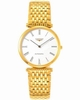 Longines L4.708.2.11.8 Le Grande Classique Series Unisex Watch