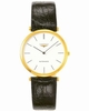 Longines Unisex  Watch L4.708.2.12.2