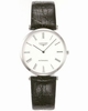 Chanel Replica Longines Modele Depose