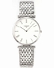 Longines Watch Ladies Dolce Vita