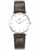 L5 661 4 Longines