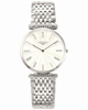 Quartz Longines L4.709.4.71.6 Unisex Watches