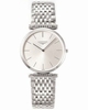 Longines L4.709.4.72.6 Le Grande Classique Series Unisex Watch