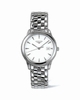 Longines Watches 10k Rgp Bezel