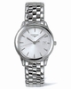 Longines Unisex  Watch L4.716.4.72.6