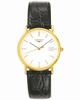 Leather Longines L619.2