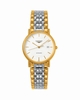 Longines L2.693.4.78.3 Price India