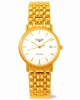 Longines Gold Slim