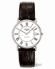 Longines Unisex  Watch L4.721.4.11.2