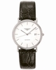 Automatic Longines L4.721.4.18.2 Unisex Watches