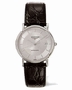 Longines Massimo Dutti