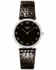 Longines Watch Swiss Made