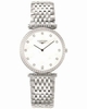 Longines L4.741.0.80.6 Le Grande Classique Series Unisex Watch