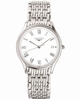 Unisex Longines Lyre L4.759.4.11.6 Stainless Steel Watch