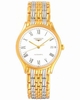 Longines Lyre Series L4.760.2.11.7 Watch