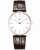 Longines L642 Quartz