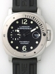 Panerai Luminor Watch For Sale