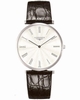 Quartz Longines L4.766.4.71.2 Unisex Watches