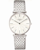 Longines L4.766.4.73.6 Le Grande Classique Series Unisex Watch