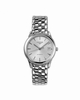 Automatic Longines L4.774.4.72.6 Unisex Watches