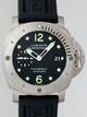 Panerai Luminator Prices