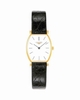 Quartz Longines L4.786.2.12.2 Unisex Watches