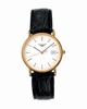 Quartz Longines L4.790.2.12.2 Unisex White Watches