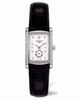 Longines DolceVita Series L5.155.0.16.2 Watch