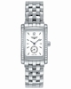 Longines DolceVita Series L5.155.0.16.6 Watch