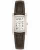 Longines L5.155.0.71.2 DolceVita Series Unisex Watch