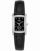 Longines DolceVita L5.155.0.76.2 Black Dial Watch