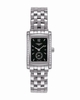 Longines Womens  Watch L5.155.0.76.6