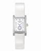 Quartz Longines L5.155.0.84.2 Unisex White Watches