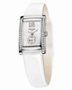 Longines DolceVita L5.155.0.85.2 Stainless Steel Case Swiss Watch